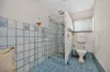 10 Second Street, Snowtown, SA 5520-Image