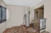 10 Second Street, Snowtown, SA 5520-Image