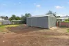 10 Second Street, Snowtown, SA 5520-Image