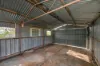 10 Second Street, Snowtown, SA 5520-Image