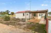 10 Second Street, Snowtown, SA 5520-Image