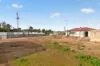 10 Second Street, Snowtown, SA 5520-Image