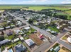 10 Second Street, Snowtown, SA 5520-Image