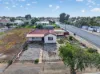 10 Second Street, Snowtown, SA 5520-Image