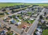 10 Second Street, Snowtown, SA 5520-Image