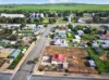 10 Second Street, Snowtown, SA 5520-Image