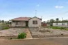 10 Second Street, Snowtown, SA 5520-Image