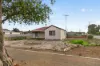10 Second Street, Snowtown, SA 5520-Image