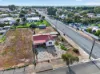 10 Second Street, Snowtown, SA 5520-Image