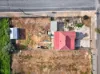 10 Second Street, Snowtown, SA 5520-Image