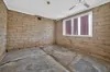 10 Second Street, Snowtown, SA 5520-Image