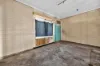 10 Second Street, Snowtown, SA 5520-Image