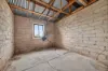 10 Second Street, Snowtown, SA 5520-Image