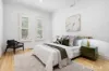 10 Seddon Street, Seddon, Vic 3011-Image