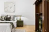 10 Seddon Street, Seddon, Vic 3011-Image