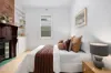 10 Seddon Street, Seddon, Vic 3011-Image
