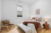 10 Seddon Street, Seddon, Vic 3011-Image