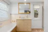 10 Seddon Street, Seddon, Vic 3011-Image