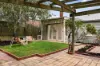 10 Seddon Street, Seddon, Vic 3011-Image