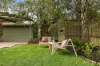 10 Seddon Street, Seddon, Vic 3011-Image