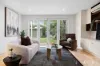 10 Seddon Street, Seddon, Vic 3011-Image