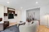10 Seddon Street, Seddon, Vic 3011-Image