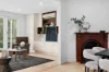 10 Seddon Street, Seddon, Vic 3011-Image