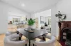 10 Seddon Street, Seddon, Vic 3011-Image