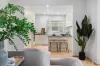 10 Seddon Street, Seddon, Vic 3011-Image