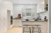10 Seddon Street, Seddon, Vic 3011-Image