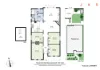 10 Seddon Street, Seddon, Vic 3011-Floorplan