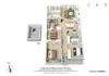 10 Seddon Street, Seddon, Vic 3011-Floorplan