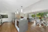 10 Sedgley Street, Alderley, Qld 4051