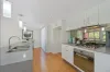 10 Sedgley Street, Alderley, Qld 4051-Image