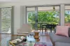 10 Sedgley Street, Alderley, Qld 4051-Image