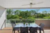 10 Sedgley Street, Alderley, Qld 4051-Image