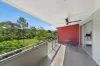 10 Sedgley Street, Alderley, Qld 4051-Image