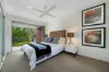 10 Sedgley Street, Alderley, Qld 4051-Image