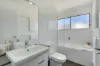 10 Sedgley Street, Alderley, Qld 4051-Image