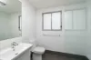 10 Sedgley Street, Alderley, Qld 4051-Image