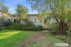 10 Sedgman Road, Wimbledon Heights, Vic 3922