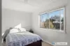 10 Sedgman Road, Wimbledon Heights, Vic 3922-Image