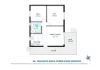 10 Sedgman Road, Wimbledon Heights, Vic 3922-Image