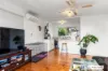 10 Sedgman Road, Wimbledon Heights, Vic 3922-Image