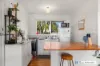 10 Sedgman Road, Wimbledon Heights, Vic 3922-Image