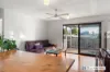 10 Sedgman Road, Wimbledon Heights, Vic 3922-Image