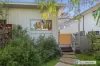 10 Sedgman Road, Wimbledon Heights, Vic 3922-Image