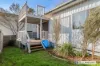 10 Sedgman Road, Wimbledon Heights, Vic 3922-Image