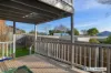 10 Sedgman Road, Wimbledon Heights, Vic 3922-Image