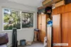 10 Sedgman Road, Wimbledon Heights, Vic 3922-Image